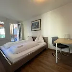 Linda 2* Interlaken