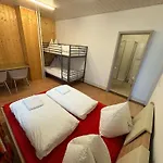 因特拉肯琳达酒店