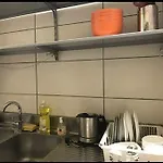 Linda Fogadó 2*