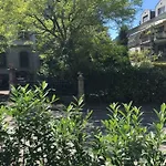 Fogadó Linda 2*