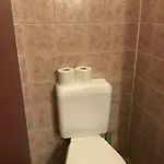 Fogadó Linda 2*