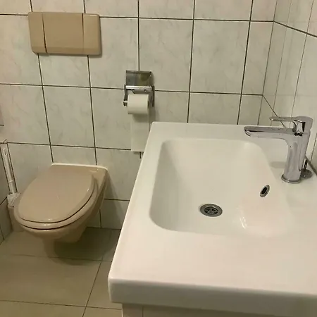 Fogadó Linda