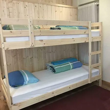 Linda Kro Interlaken