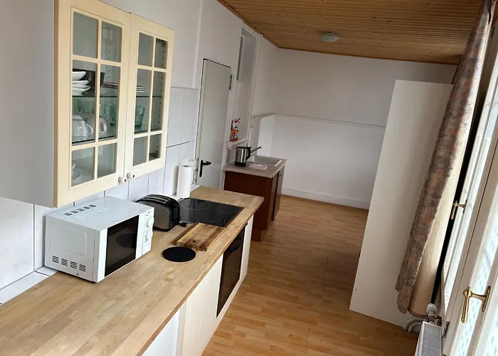 Linda Kro Interlaken