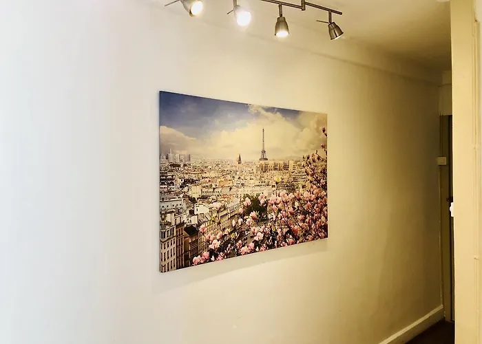 Linda Kro Interlaken