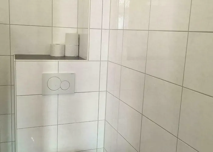 Kro Linda Interlaken