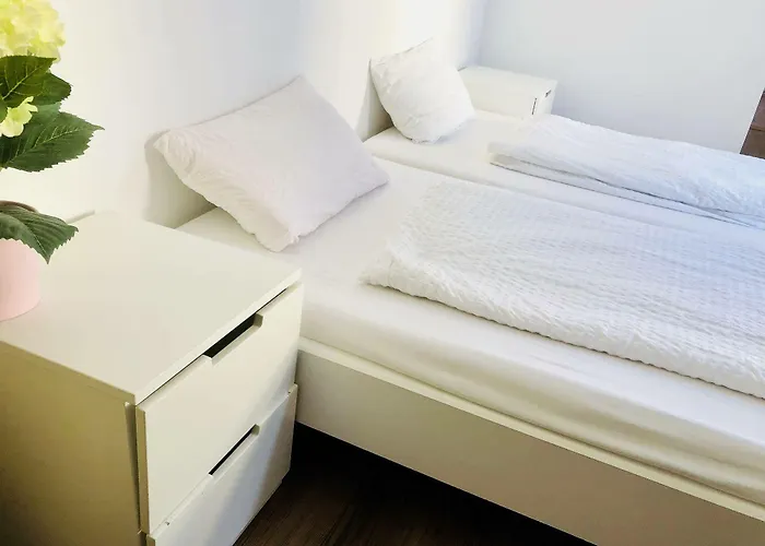 Estalagem Linda Interlaken