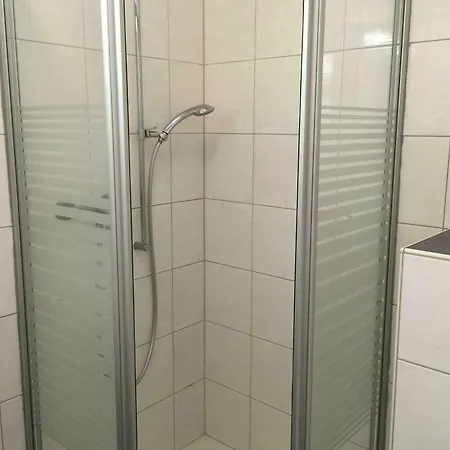 Mini-hôtel Linda 2*