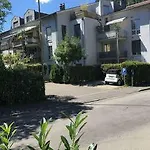 Linda Interlaken