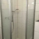 Estalagem Linda 2*