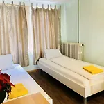 Estalagem Linda Interlaken