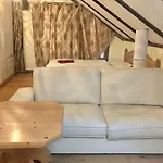 Linda Estalagem