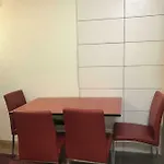 Estalagem Linda