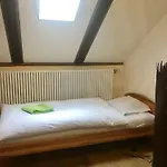 Linda 2* Interlaken